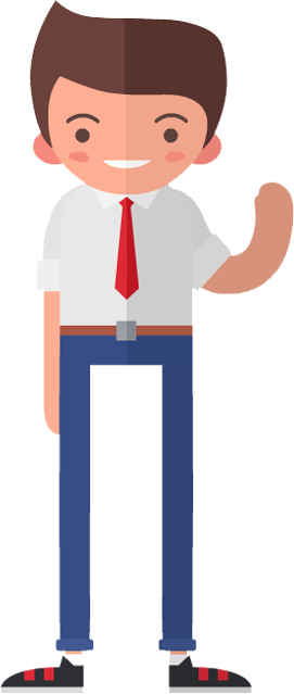 Image is not available