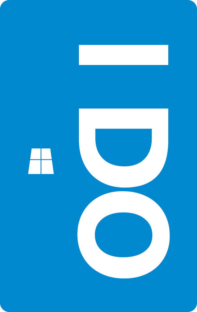 Image is not available