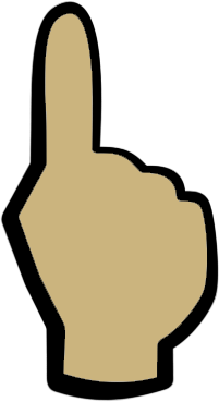 Image is not available