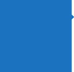 Image is not available
