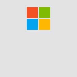 Image is not available