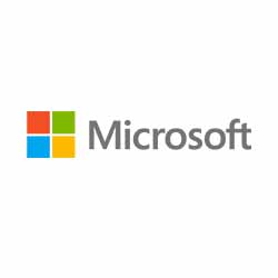 Image is not available